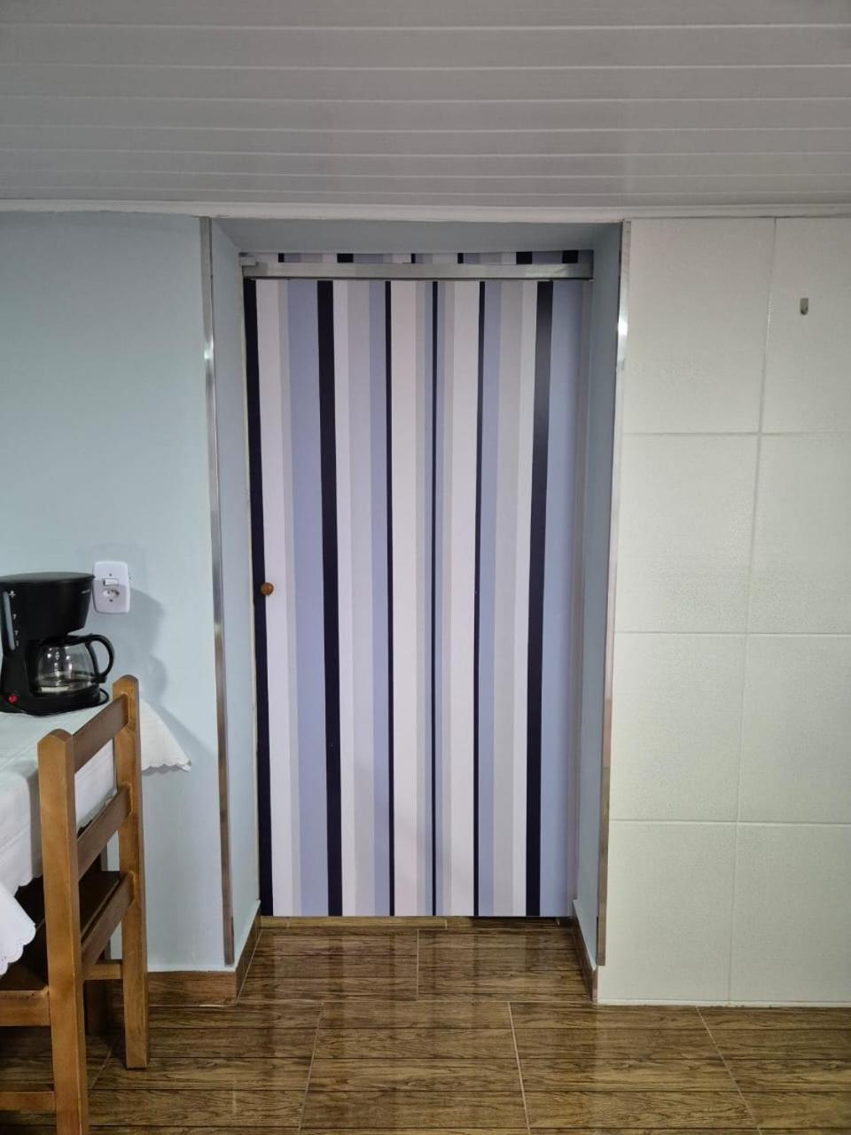 Loft Para Ate 3 Pessoas Campos do Jordão Zewnętrze zdjęcie