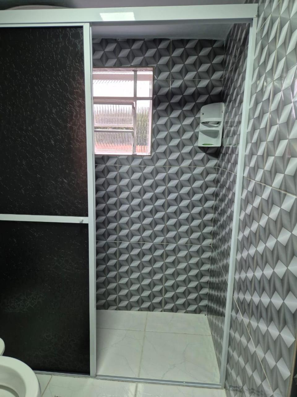 Loft Para Ate 3 Pessoas Campos do Jordão Zewnętrze zdjęcie