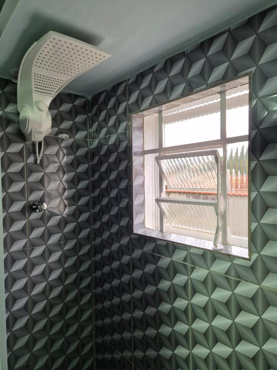Loft Para Ate 3 Pessoas Campos do Jordão Zewnętrze zdjęcie